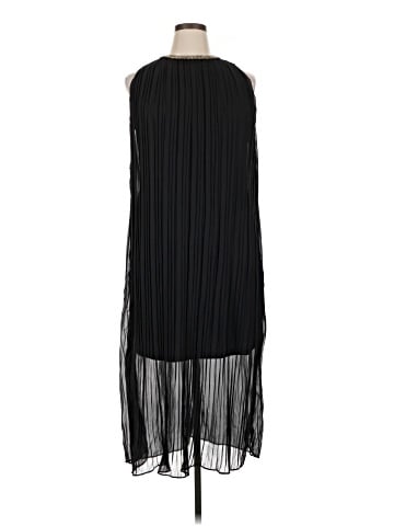 Sangria Cocktail Dress (view 1)