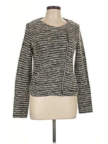 Divided by H&M Cardigan (view 1)