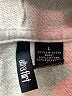 Ultra Flirt Tan Sweatshirt Size L - photo 7