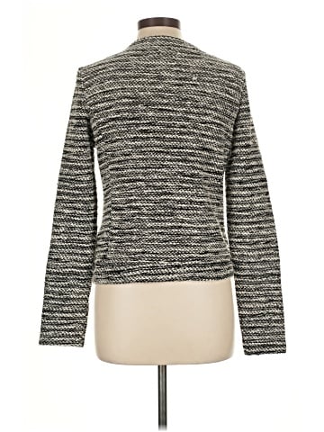 Divided by H&M Cardigan (view 2)
