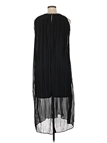 Sangria Cocktail Dress (view 2)
