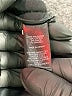 Express Tweed Gray Dress Pants Size 4 (petite) - photo 8
