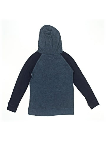 Rumi + Ryder Sweatshirt (view 2)