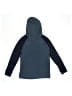 Rumi + Ryder Blue Sweatshirt Size S (kids) - photo 2