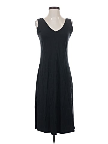 Sherpa Casual Dress (view 1)