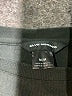 Club Monaco Black Pullover Sweater Size M - photo 7
