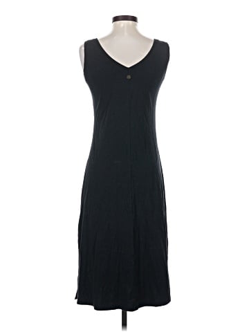 Sherpa Casual Dress (view 2)