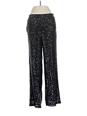 Cable & Gauge Dress Pants (view 1)
