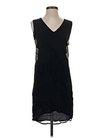 Chloe Oliver Cocktail Dress (view 1)