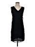 Chloe Oliver Black Cocktail Dress Size S - photo 1