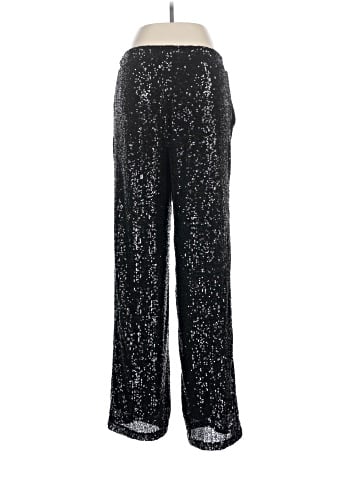 Cable & Gauge Dress Pants (view 2)