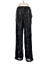 Cable & Gauge Stars Silver Dress Pants Size M - photo 2