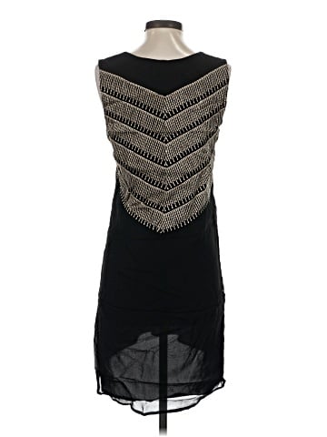 Chloe Oliver Cocktail Dress (view 2)