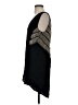 Chloe Oliver Black Cocktail Dress Size S - photo 5