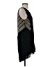 Chloe Oliver Black Cocktail Dress Size S - photo 4