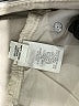 J.Jill Ivory Khakis Size 4 (tall) - photo 8