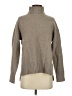Everlane Tan Cashmere Pullover Sweater Size S - photo 1