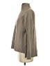 Everlane Tan Cashmere Pullover Sweater Size S - photo 5
