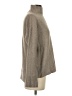 Everlane Tan Cashmere Pullover Sweater Size S - photo 4
