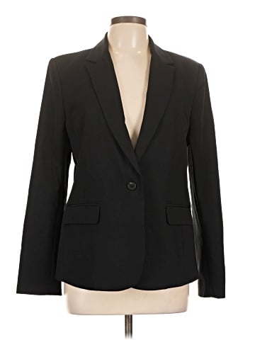 Liz Claiborne Blazer (view 1)