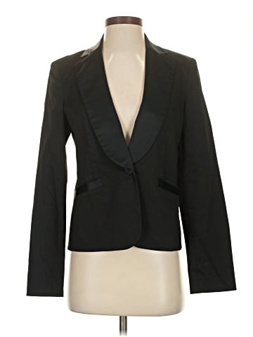 Ben Sherman Blazer (view 1)