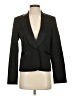 Ben Sherman Black Blazer Size S - photo 1
