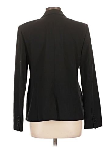 Liz Claiborne Blazer (view 2)