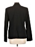 Liz Claiborne Black Blazer Size 12 - photo 2