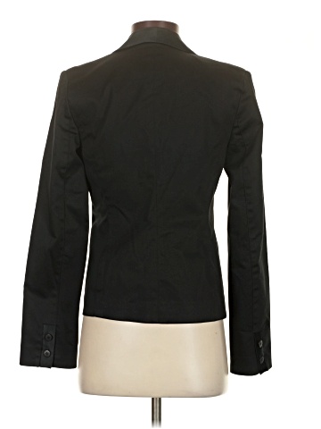 Ben Sherman Blazer (view 2)