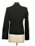 Ben Sherman Black Blazer Size S - photo 2