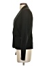 Ben Sherman Black Blazer Size S - photo 5