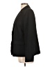 Liz Claiborne Black Blazer Size 12 - photo 5