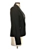 Ben Sherman Black Blazer Size S - photo 4