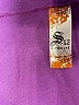 S-Twelve Purple Cardigan Size M - photo 7