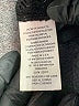 R&M Richards Black Kimono Size S - photo 8