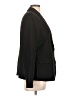 Liz Claiborne Black Blazer Size 12 - photo 4