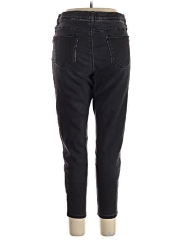 Route 66 Jeans (view 2)
