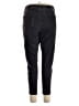 Route 66 Black Jeans Size 14 - photo 2