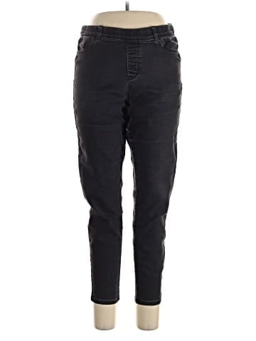 Route 66 Jeans (view 1)