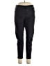 Route 66 Black Jeans Size 14 - photo 1