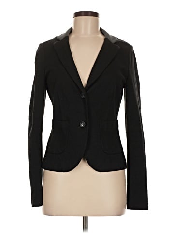 Kensie Blazer (view 1)