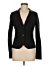 Kensie Black Blazer Size M - photo 1