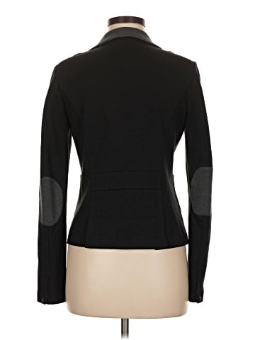 Kensie Blazer (view 2)