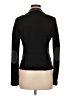 Kensie Black Blazer Size M - photo 2