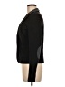 Kensie Black Blazer Size M - photo 5