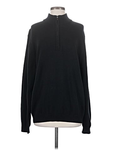 Unbranded Fleece (view 1)