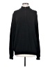 Unbranded Black Fleece Size S - photo 1