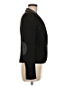 Kensie Black Blazer Size M - photo 4