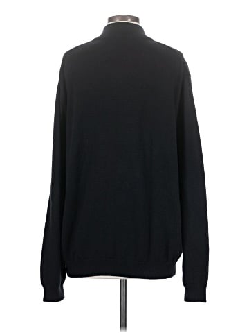 Unbranded Fleece (view 2)