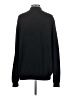 Unbranded Black Fleece Size S - photo 2